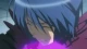 Shugo Chara Doki - Episodio 48