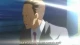 Shugo Chara Doki - Episodio 49