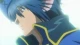 Shugo Chara Doki - Episodio 50