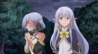 Isekai Mokushiroku Mynoghra: Hametsu no Bunmei de Hajimeru Sekai Seifuku - Episodio 12