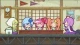 Shugo Chara Party - Episodio 23