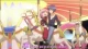 Shugo Chara Party - Episodio 25