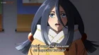 Tate no Yuusha no Nariagari Season 4 - Episodio 10