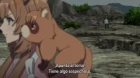 Tate no Yuusha no Nariagari Season 4 - Episodio 8