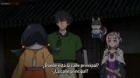Tate no Yuusha no Nariagari Season 4 - Episodio 9