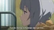 Sora no Woto - Episodio 11