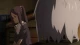 Sora no Woto - Episodio 12