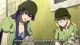 Sora no Woto - Episodio 13