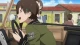 Sora no Woto - Episodio 14