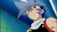 Beyblade - Episodio 48