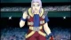 Beyblade - Episodio 49