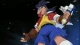 Beyblade - Episodio 51