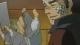 Area 88 - Episodio 12
