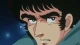 Area 88 - Episodio 14