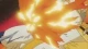 Medabots - Episodio 49