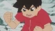 Medabots - Episodio 51