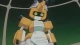 Medabots - Episodio 52