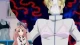 Girls Bravo - Episodio 22