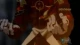 Legend of Duo - Episodio 10