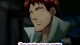 Legend of Duo - Episodio 11