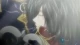 Legend of Duo - Episodio 12