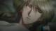Legend of Duo - Episodio 9