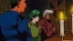 Fire Emblem - Episodio 1