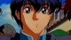Fire Emblem - Episodio 2