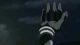 The Skull Man - Episodio 10
