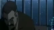 The Skull Man - Episodio 11