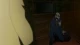 The Skull Man - Episodio 12