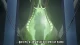 The Skull Man - Episodio 13