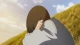 The Skull Man - Episodio 9