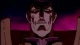 Bastard - Episodio 6