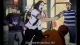 Detroit Metal City - Episodio 11