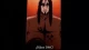 Detroit Metal City - Episodio 12