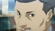 Viper's Creed - Episodio 11