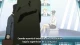 Viper's Creed - Episodio 9