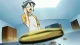 Kage kara Mamoru - Episodio 10