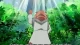 Kage kara Mamoru - Episodio 9