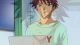 Love Love - Episodio 10