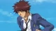 Love Love - Episodio 11