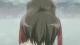 Love Love - Episodio 12