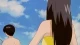 Great Teacher Onizuka - Episodio 40