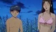 Great Teacher Onizuka - Episodio 41