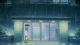 Great Teacher Onizuka - Episodio 42