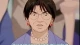 Great Teacher Onizuka - Episodio 43