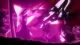 Kurogane no Linebarrels - Episodio 22
