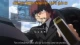 Kurogane no Linebarrels - Episodio 23