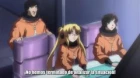 Kurogane no Linebarrels - Episodio 23